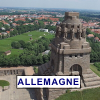 Allemagne200x200