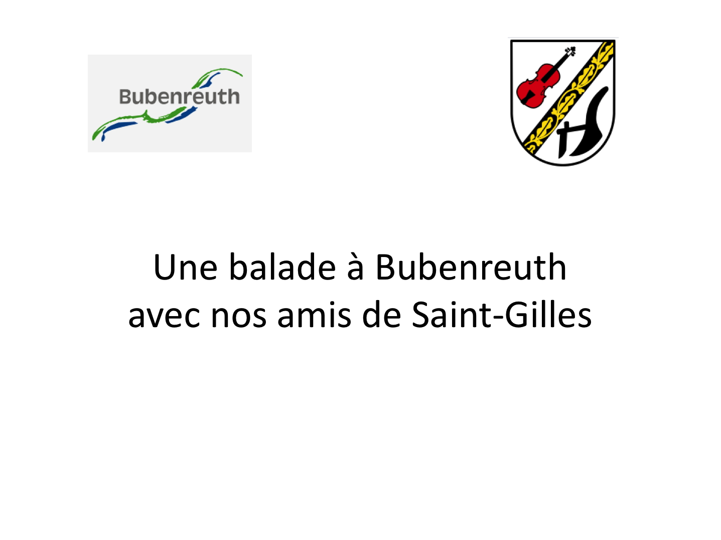 Balade a Bubenreuth 2021V200001