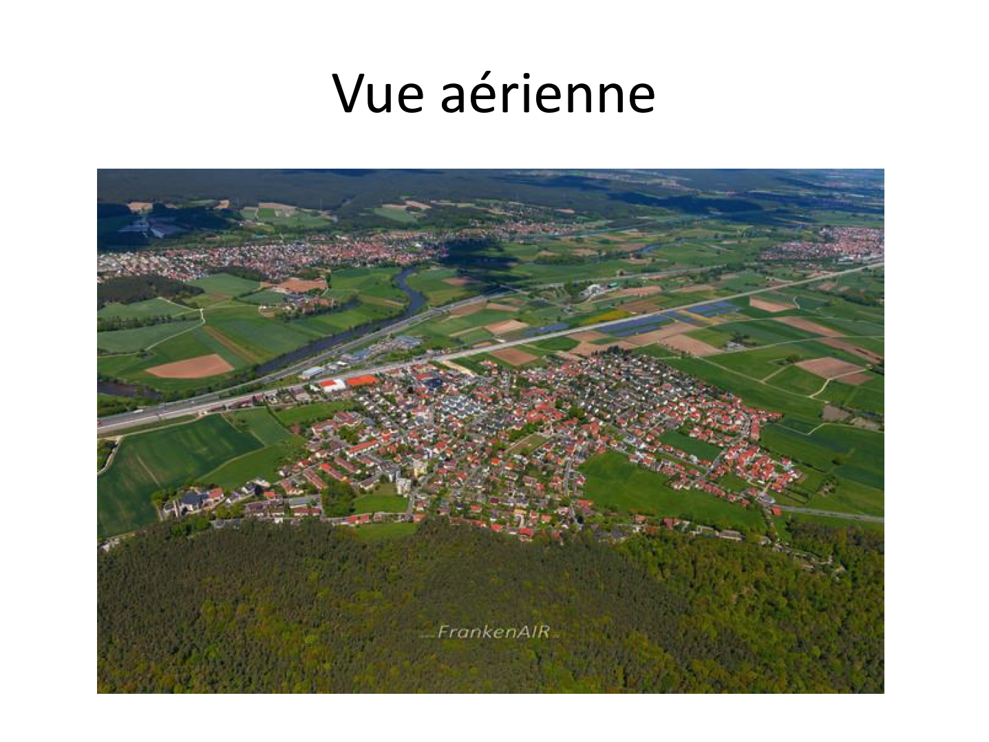 Balade a Bubenreuth 2021V200004