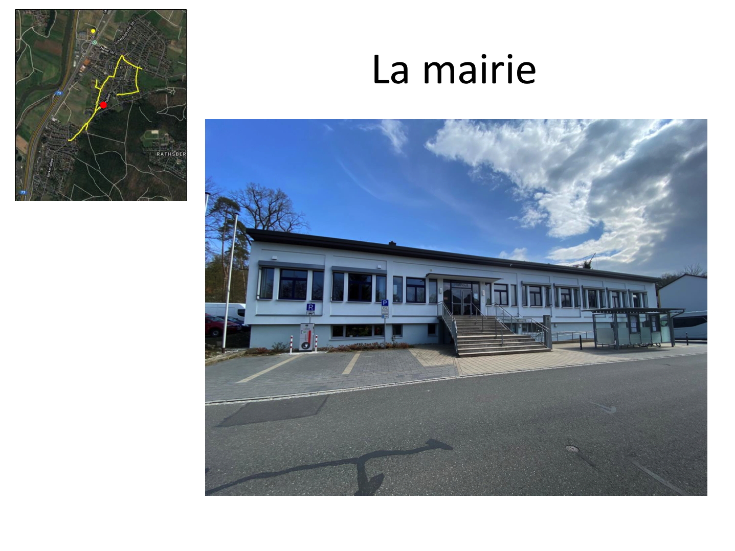 Balade a Bubenreuth 2021V200005