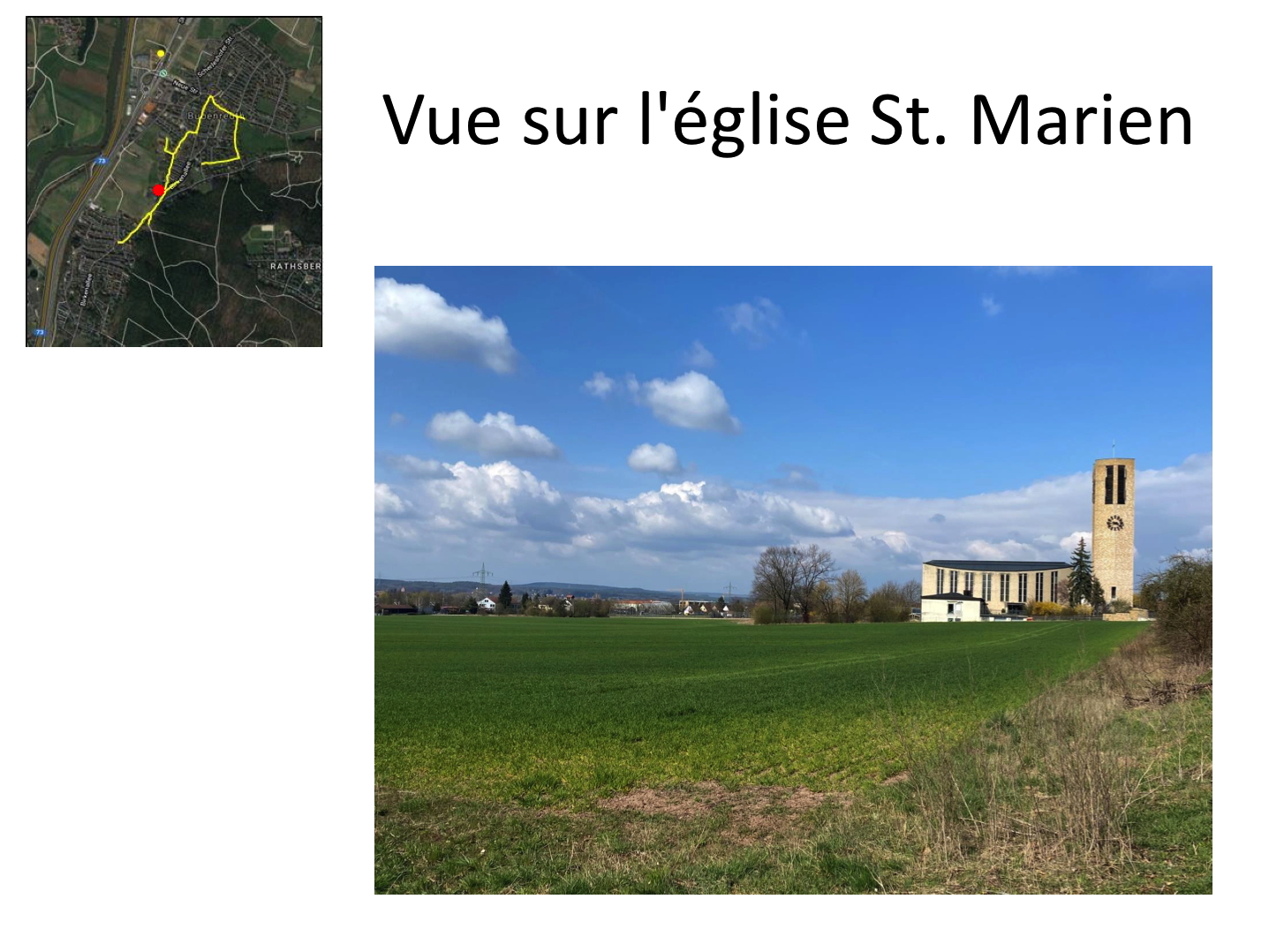 Balade a Bubenreuth 2021V200008