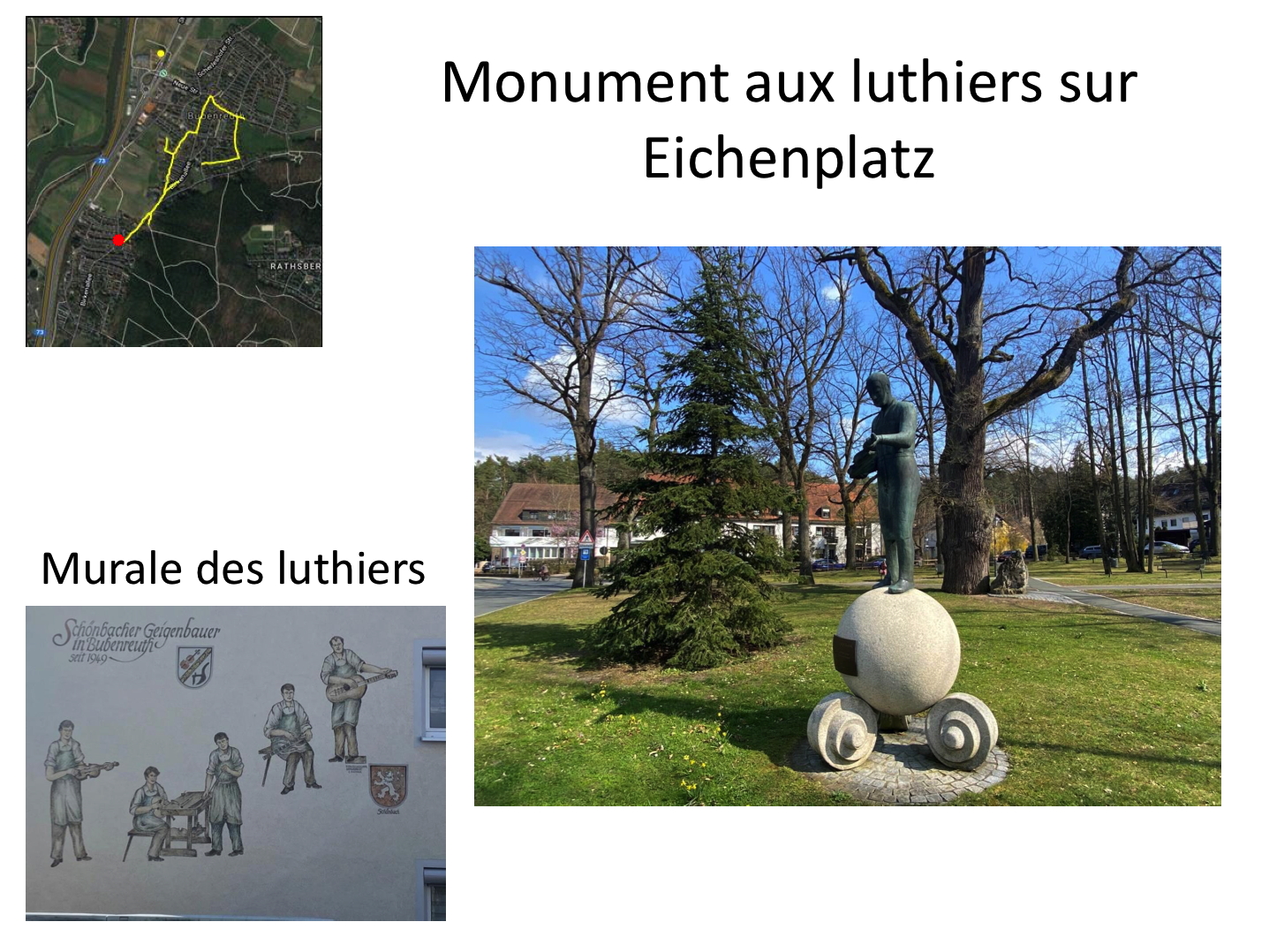 Balade a Bubenreuth 2021V200010