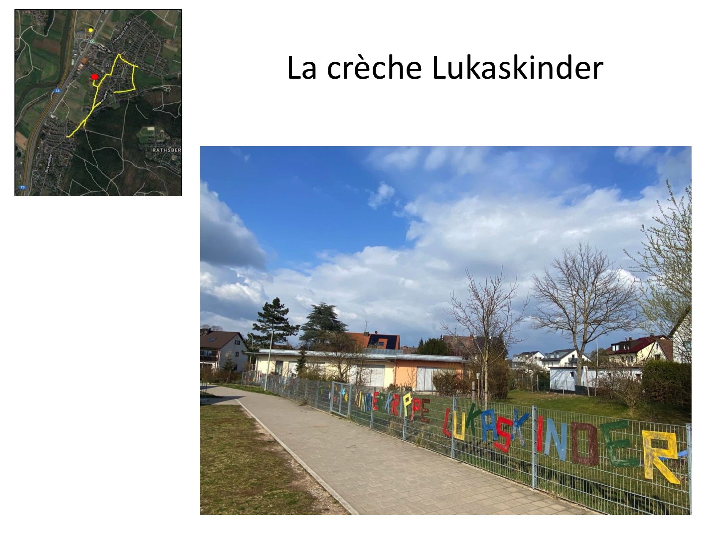 Balade a Bubenreuth 2021V200013