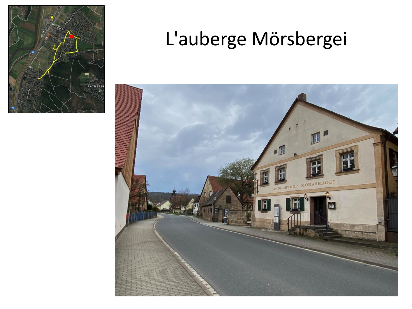 Balade a Bubenreuth 2021V200015