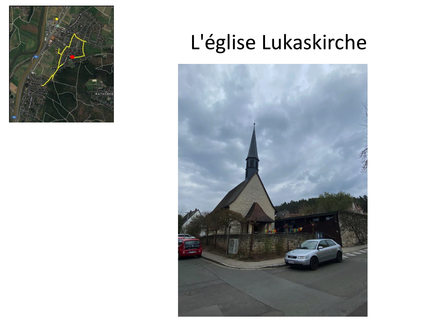 Balade a Bubenreuth 2021V200017
