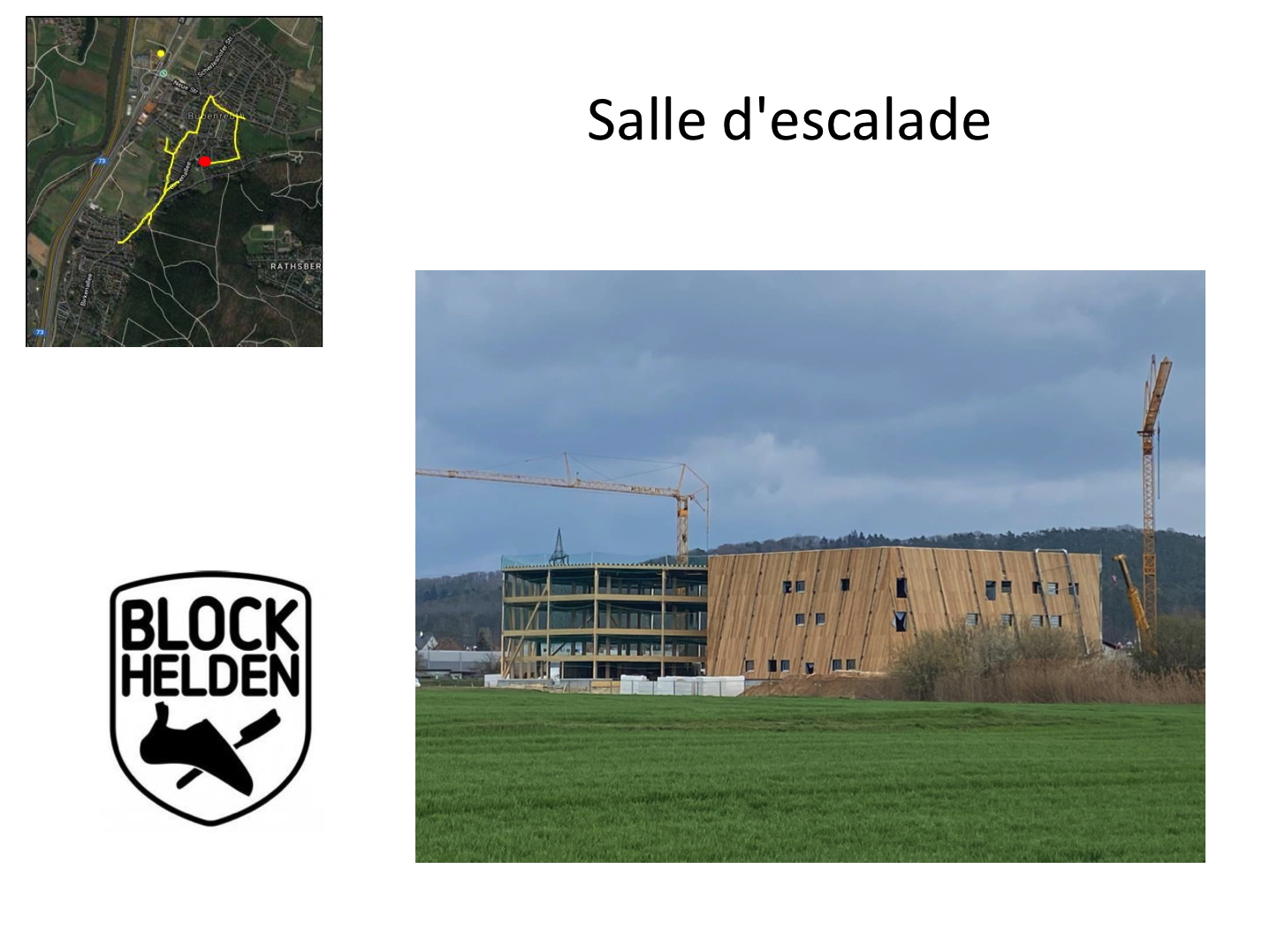 Balade a Bubenreuth 2021V200018