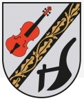 logoBuben1