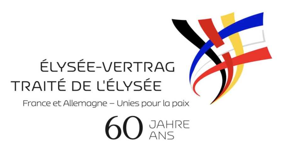 1.2 AFFICHE 60e ANNIV